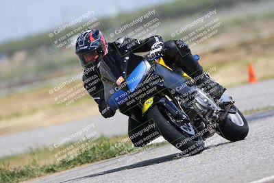 media/Apr-15-2024-Lets Ride (Mon) [[fff7f53741]]/B Group/Sweeper/